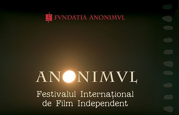 Se întâmplă în august, în Deltă. Festivalul ANONIMUL