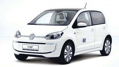 Eco-eco…dar cât costă?
