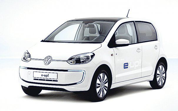Eco-eco…dar cât costă?