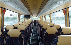 Autoturismul propriu, mijlocul de transport preferat al turiștilor pentru a ajunge pe litoral