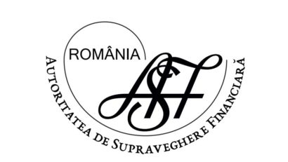 ASF Constanţa are 3 noi şefi