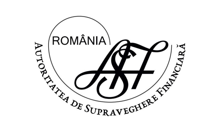 ASF Constanţa are 3 noi şefi