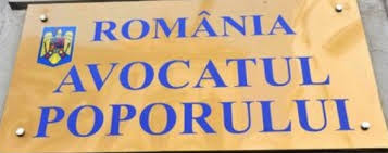 Avocatul Poporului cere informaţii despre cazurile de viol