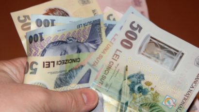 Veşti bune pentru şoferii care au plătit timbrul de mediu