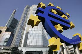 Banca Centrală Europeană susţine şi subsidiarele băncilor greceşti din România şi Bulgaria