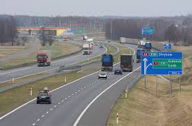 Se circulă, din nou, pe ambele benzi pe A2 spre Constanţa