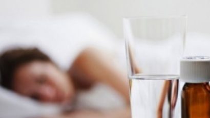 Poliţia concediilor medicale, eliminată