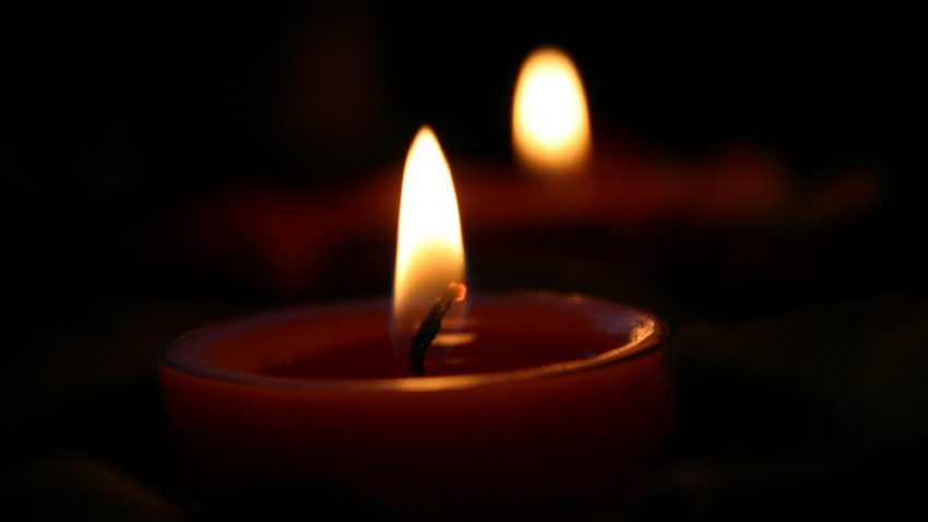 Incendiu la fabrica de încălțăminte din Jilava: Un pompier a murit