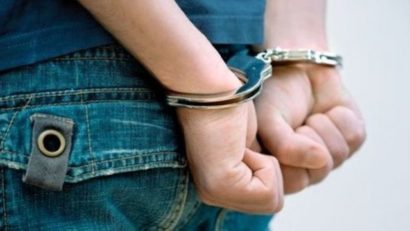 Inspector de la Antifraudă Constanța, reținut pentru luare de MITĂ