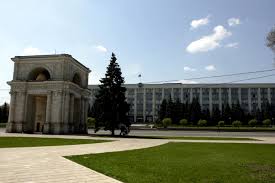 Liderii Alianței pentru Integrare Europeană de la Chișinău nu au ajuns la un consens în privinţa numirii premierului