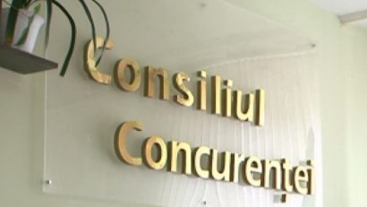 Consiliul Concurenţei a câştigat procesul cu Rompetrol Downstream