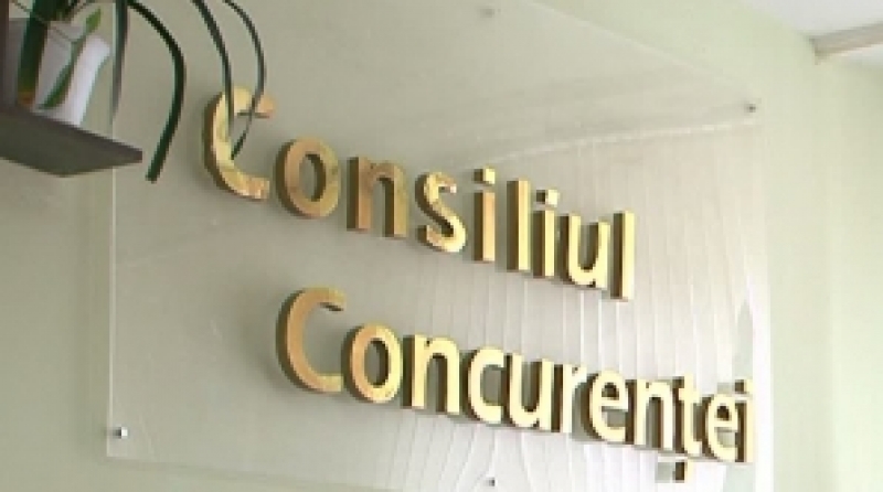 Consiliul Concurenţei a câştigat procesul cu Rompetrol Downstream