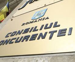Consiliul Concurenței a amendat trei lanțuri de hipermarketuri și patru furnizori ai acestora, cu aproape 19 milioane de euro