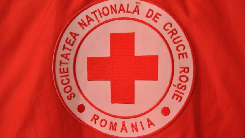 Puncte de prim ajutor în gospodăriile unor localnici din zonele izolate