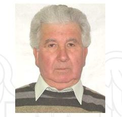 Bărbat dat dispărut la Mihail Kogălniceanu