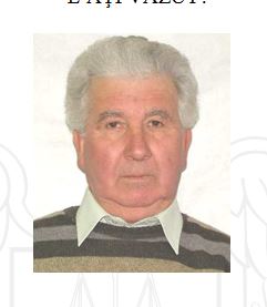 Bărbat dat dispărut la Mihail Kogălniceanu