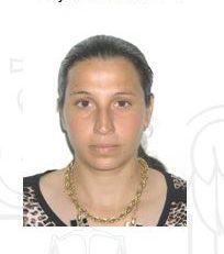 Tânără dată dispărută la Hârșova