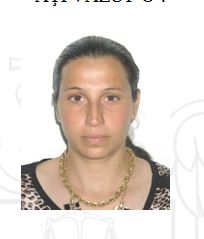 Tânără dată dispărută la Hârșova