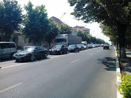Trafic în creştere pe litoral