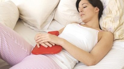 (AUDIO) Bolile digestive, în creştere la Constanţa