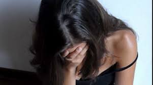 Adolescentă violată la Istria