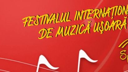 Preselecţii pentru Festivalul „Dan Spătaru”