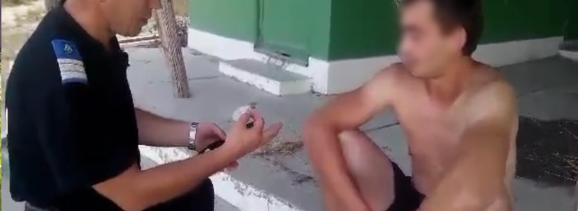 20 de tineri tulceni vor promova tradiţiile dobrogene