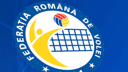 Voleiul nu vrea schimbarea: la vremuri noi, tot noi !