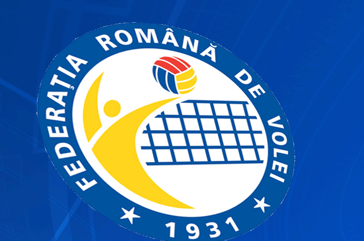 Voleiul nu vrea schimbarea: la vremuri noi, tot noi !