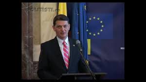 Fost ministru de interne…în vizită la Beciul Domnesc