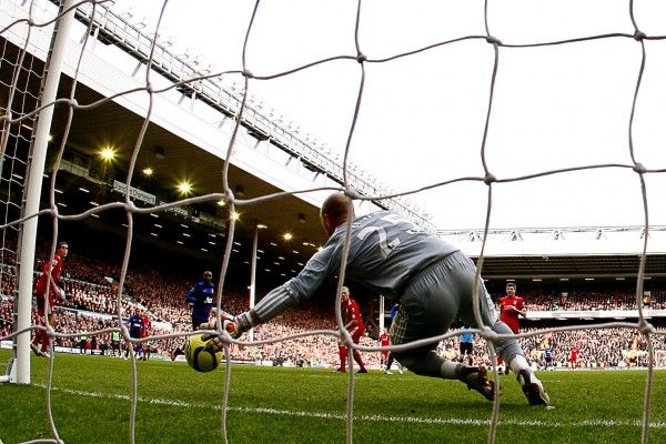 Athletic Bilbao câștigă un trofeu după 31 de ani