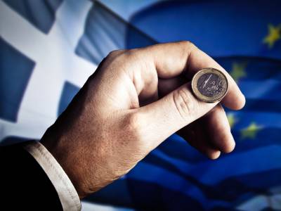 Trei scenarii pentru Grecia după referendum
