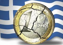 Grecia a ieşit din incapacitatea de plată