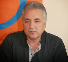 Primarul Constantin Hogea scapă de arestul preventiv