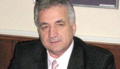 Primarul de Tulcea, Constantin Hogea a părăsit arestul