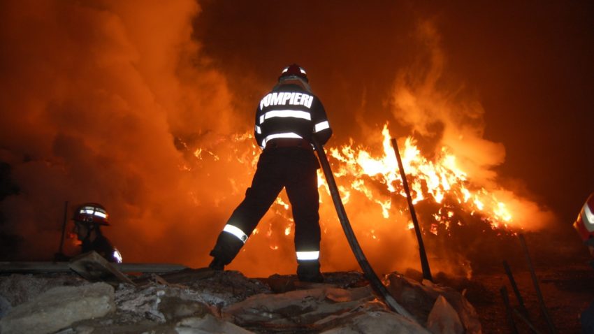 În al treisprezecelea ceas. ISU anunţă controale în cluburi