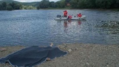 (UPDATE) Persoane înecate la Negreşti şi Limanu
