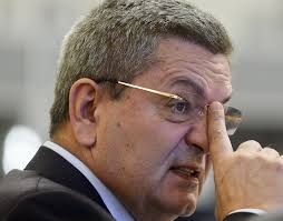 Fostul ministru al Transporturilor Ioan Rus sancţionat de CNCD