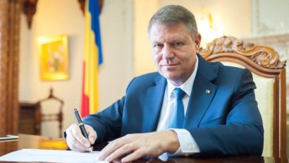 Copiii cadrelor didactice sunt scutiți de taxa de înscriere la facultate