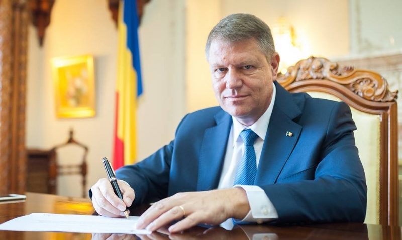 Copiii cadrelor didactice sunt scutiți de taxa de înscriere la facultate