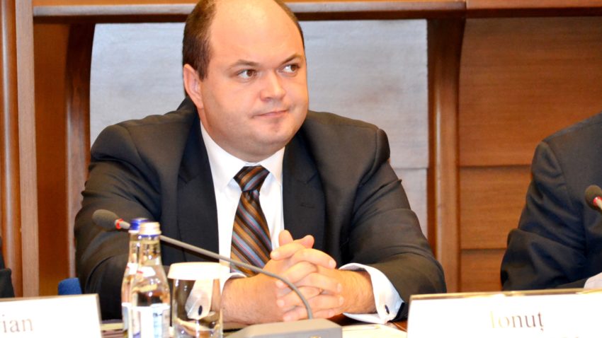 Consiliul Fiscal avertizează: aplicarea noului Cod Fiscal va duce România în recesiune