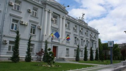 Infractori români căutați în Europa, prinși la Constanța