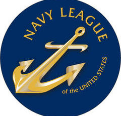 Liga Navală a Statelor Unite organizează un eveniment în Mamaia