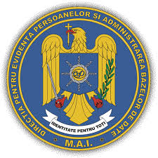 Unitatea Națională de Informații privind Pasagerii, înființată în cadrul MAI