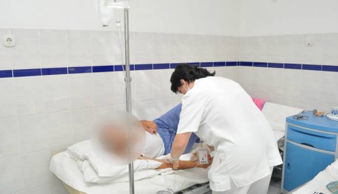O altă victimă a malariei