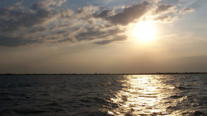 Vremea în Dobrogea va deveni ușor instabilă