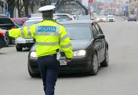 A condus timp de 40 de ani fără permis de conducere
