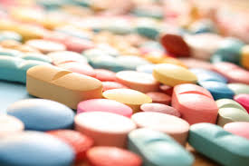 (AUDIO) Medicamentele s-au ieftinit dar…lipsesc cu desăvârşire!