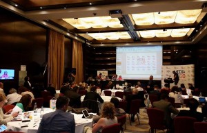 Schimbările din peisajul media au fost discutate la Conferinţa Internaţională „Media 2020″