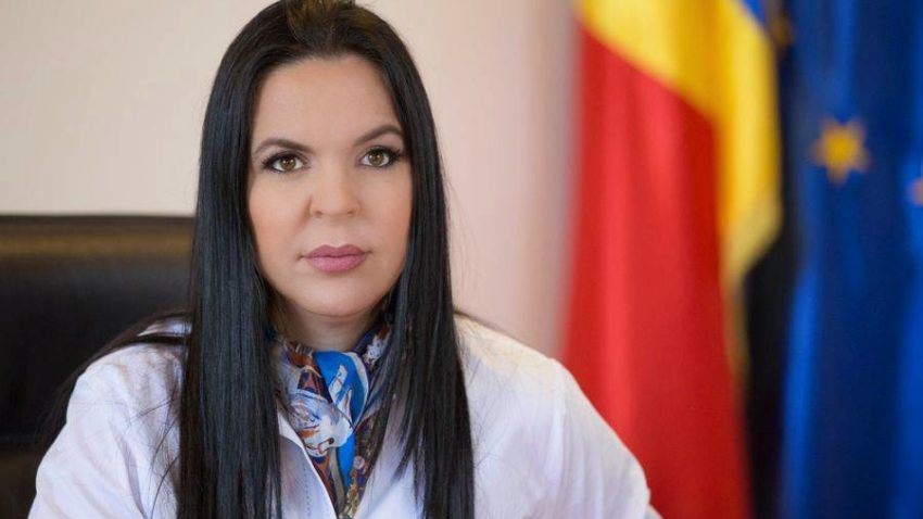 ANT: ,,Controalele de pe litoral NU sunt făcute la comandă”